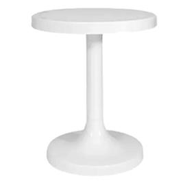 Kit Garden Life Mini Gourmet 2antonela Mas Parana Mesa