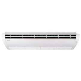 Aire Acondicionado Lg UVNH368KLA 9000W Calor Piso-Techo Trifasico