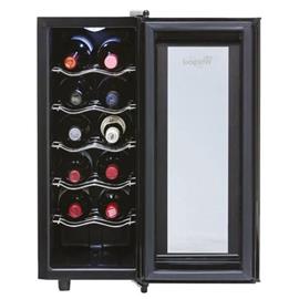 Cava Whirlpool WZC 12ABDIM 12 Botellas