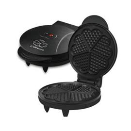 Wafflera Ultracomb WM-2900