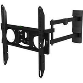 Soporte Nakan SPL-000780 Lcd 26" A 55" Movil-Reclinable