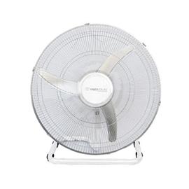 Ventilador Protalia V20TC Turbo 20" 100W 3 Velocidades