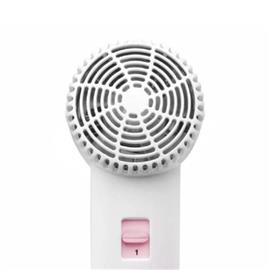 Secador De Pelo Atma SP8904N De Pelo 1200W 2 Velocidades
