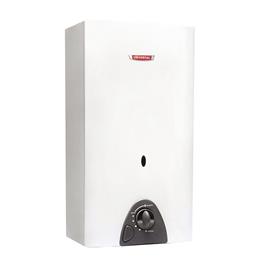 Calefon Universal UC.12511 12 Litros Ultra Compacto