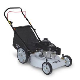 Cortadora De Pasto Dibra R70NH Naftera Motor Honda