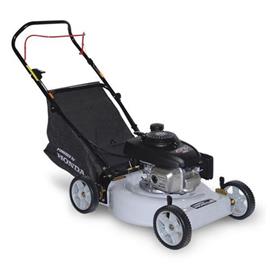 Cortadora De Pasto Dibra R65NH Naftera Motor Honda