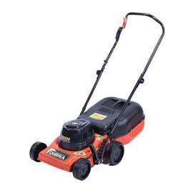 Cortadora De Pasto Dibra R32GB 1600W Acero Canasto Rigido