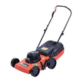 Cortadora De Pasto Dibra R45GB 2100W Acero Canasto Rigido