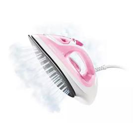 Plancha Philips GC1022/40 a Vapor