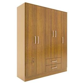 Placar Orlandi Placar.334 Bahia 1.51X1.84 Roble 1 Cuerpo