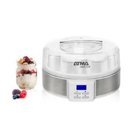 Yogurtera Atma YM 3010 E