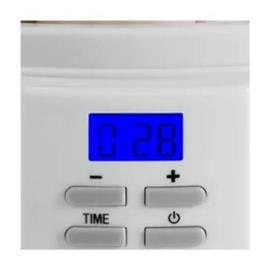 Yogurtera Atma YM 3010 E