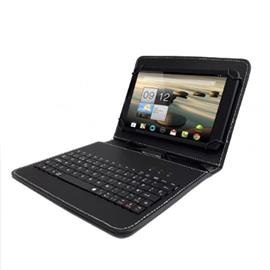 Tablet Panoramic FQ-166 8" 8Gb 1Gb QCore