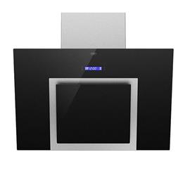 Campana Tst-Cf 280-60 Espejo 60Cm 3 Velocidades