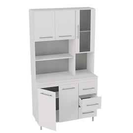Kit Orlandi 34 Triple 1050X1860X470 Combos R