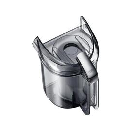 Aspiradora Samsung VC-20CCNMR 2000W 1,5 Litros Sin Bolsa Roja