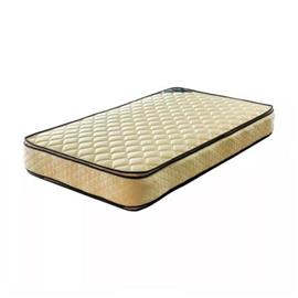 Colchon 1 Plaza Piero Bahia 190x090x26