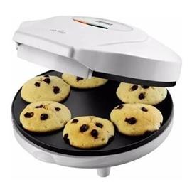 Cup Cake Maker Atma CM 8910E/P Antiadherente