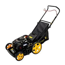 Cortadora De Pasto Dibra R68N Naftera 450tm Recol