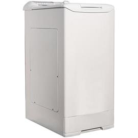 Lavarropas Drean Gold 10.8 Eco 8Kg 1000Rpm Blanco