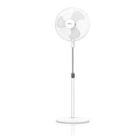 Ventilador Atma VPA1615X De Pie 16" 60W 3 Velocidades