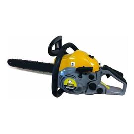 Motosierra Dogo 37.2Cc Espada De 40Cm Semi