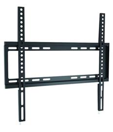 Soporte Nakan SPL-00384F Led 32" A 55" Fijo