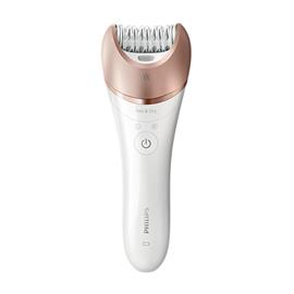 Depiladora Philips BRE650/00 Doutzen Corporal y Facial
