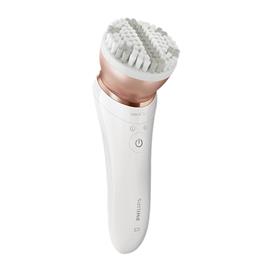 Depiladora Philips BRE650/00 Doutzen Corporal y Facial