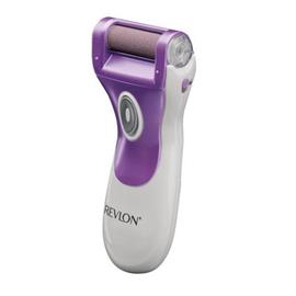 Pro Revlon RVSP3859LA Instant Pedi