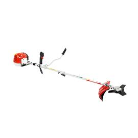 Desmalezadora Dogo DOG53602 51.7Cc Tanza/Cuchilla