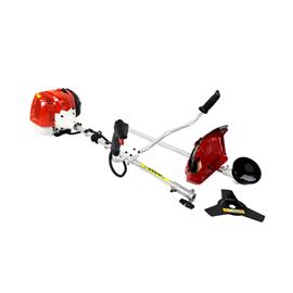 Desmalezadora Dogo DOG53602 51.7Cc Tanza/Cuchilla