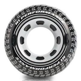 Inflable Intex 56268 Tubo Circular Monster Truck