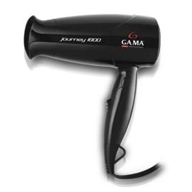 Secador Ga.Ma Journey De Pelo 116849 Ion 1800