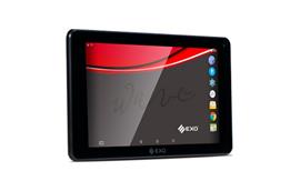 Tablet Exo Wave I007 7" 16Gb 1Gb Intel Qcore Android 5