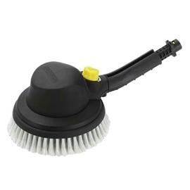 Cepillo Karcher CEP.RODANT Rotante Accesorio