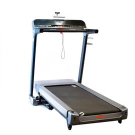 Cinta de Correr Randers ARG-783 0 A 20Km/h