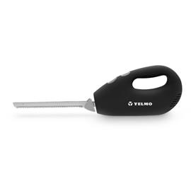 Cuchillo Yelmo CH-7800 180W Electrico