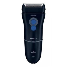 Afeitadora Braun 130S-1 Serie 1