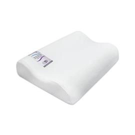 Almohada Erway 5023 Alaska Cervical Lisa Grande