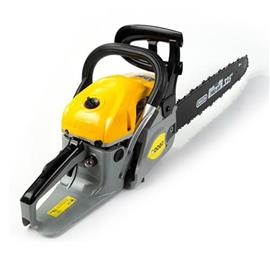 Motosierra Dogo DOG53501 Espada De 45cm