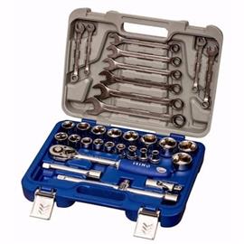 Kit Irimo IRI99988/129-33W-4- 1/2" Y Llaves Comb 129-33w