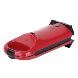 Waflera Atma WA8110RP/N Candy Bar