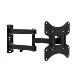 Soporte Nakan SPL-590E Extensible Led-Lcd 13" a 42" Movil e Reclinable