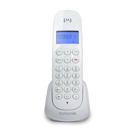 Telefono Motorola Mom700W Inalambrico M700W Dect