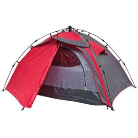 Carpa Outdoorz Profesional ART-9002 Super Easy Ii New Model