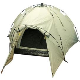 Carpa Outdoorz Profesional ART-9004 Nawata 4