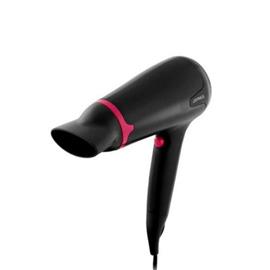 Secador Atma SP8964 De Pelo