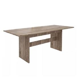 Mesa Orlandi 500 Atakama 1.8 Linea Murano