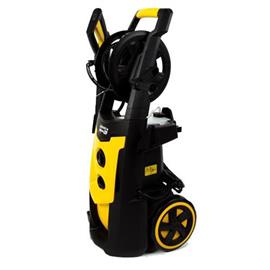 Hidrolavadora Dogo Nexus 120 2100W Agua Fria 130Bar